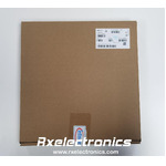 IRF7342TRPBF Image.