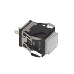 LB01KW01-5F05-JB