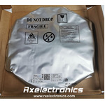 LP8860BQVFPRQ1 Image.