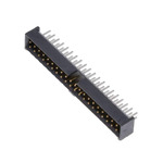 LTMM-120-02-F-D