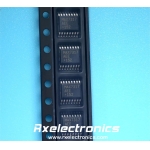 MAX7317AEE+