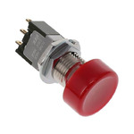 MB2011SB1G01-EC