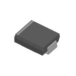 1.5SMC7.5A