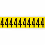 3440-4
