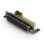 630-43W2640-7ND