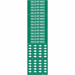 7044-3C