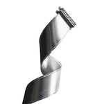 7700/26