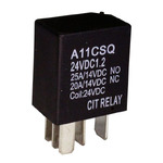 A11CSQ24VDC1.2D