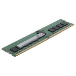 C-2400D4DR8RN/16G