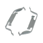 CK13393