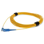 C-SC-LC-25MS9SMF