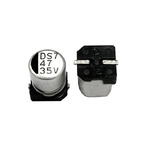 CDS025M220C06PE50V00A