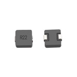 CKST0603-0.22UH/M