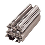 DK2.5N-WE