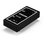 EC3B11