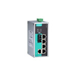 EDS-P206A-4PoE-S-SC