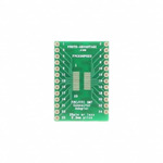 FPC030P025