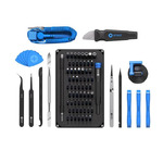 IFIX-EU145307-4