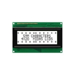 MC42005A6W-FPTLW-V2