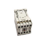 MCRC022ATWL-B