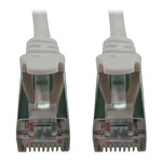 N262-S05-WH
