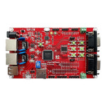 NK-980ETH2P