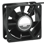 OD6025-24HHB02A