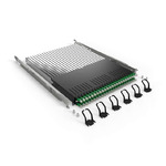 P60UTPXC6AX24G