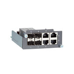 PM-7200-4GTXSFP