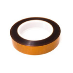 PPTDE2WL-4