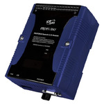 PROFI-5045