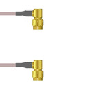 Q-330330001009I