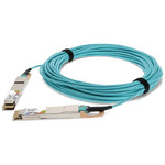 QDD-400-AOC20M-C