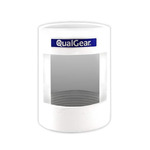 QG-PRO-PM-PCO-W
