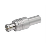 R213083007