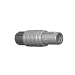 S11MC7-P07MFG0-3970