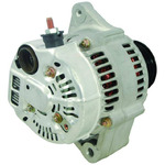 102211-1180 ALTERNATOR