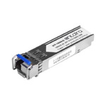 SFP-100WA20