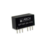 SP10F-48-5S