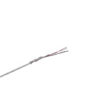 TAU-2819,03-A