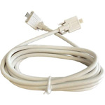 USBC2SW3MUSBC2SDEMWH