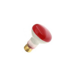 2PAK:WX-EES2-7