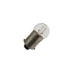 4PAK:WX-EG6E-4