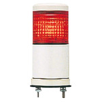 XVC6B15SK