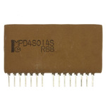 MPD4S014S