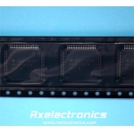 MSP430F5529IPNR
