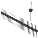 PEC34SFDN