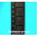 SN74LVC8T245RHLR