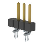 TSM-104-01-S-SV-LC-004