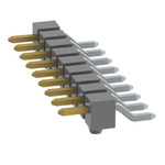 TSM-109-04-L-SH-A
